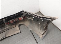  Фонарь противотуманный Audi Q7 2005-2015 11489662 #6
