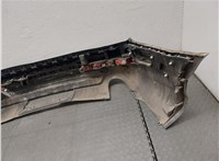  Фонарь противотуманный Audi Q7 2005-2015 11489662 #7