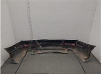  Фонарь противотуманный Audi Q7 2005-2015 11489662 #9