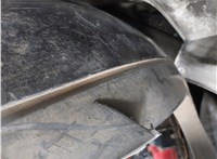  Фонарь противотуманный Audi Q7 2005-2015 11489662 #10