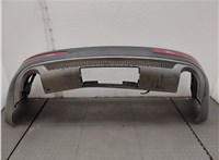  Фонарь противотуманный Audi Q7 2005-2015 11489662 #11