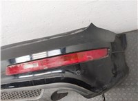  Фонарь противотуманный Audi Q7 2005-2015 11489662 #12