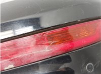  Фонарь противотуманный Audi Q7 2005-2015 11489662 #13