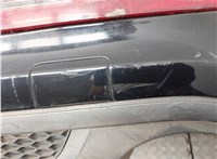  Фонарь противотуманный Audi Q7 2005-2015 11489662 #14