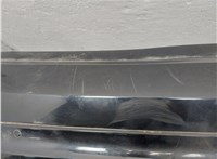  Фонарь противотуманный Audi Q7 2005-2015 11489662 #15