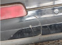  Фонарь противотуманный Audi Q7 2005-2015 11489662 #16