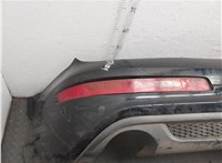  Фонарь противотуманный Audi Q7 2005-2015 11489662 #17