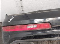  Фонарь противотуманный Audi Q7 2005-2015 11489662 #18