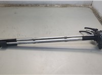  Датчик уровня топлива Renault T 2013-2022 20576767 #1