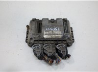8200518648, 0281012657 Блок управления двигателем Suzuki Grand Vitara 2005-2016 20576768 #1
