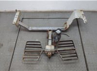  Устройство прицепное (фаркоп) Honda CR-V 2001-2006 20576769 #1