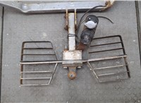  Устройство прицепное (фаркоп) Honda CR-V 2001-2006 20576769 #2
