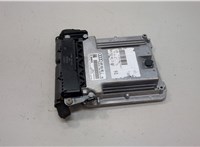 4F9910401J Блок управления двигателем Audi A6 (C6) Allroad 2006-2011 20576770 #1