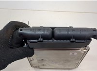 4F9910401J Блок управления двигателем Audi A6 (C6) Allroad 2006-2011 20576770 #3