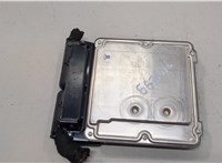 4F9910401J Блок управления двигателем Audi A6 (C6) Allroad 2006-2011 20576770 #4