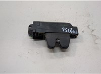  Замок багажника Citroen Xsara-Picasso 1999-2012 20576771 #1