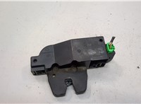  Замок багажника Citroen Xsara-Picasso 1999-2012 20576771 #3