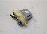 52419741 Сопротивление отопителя (моторчика печки) Renault Laguna 3 2007-2025 20576772 #1