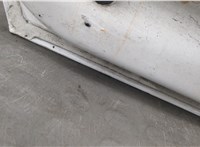  Стеклоподъемник электрический Iveco EuroCargo 3 2015-2025 11489675 #3