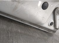  Стеклоподъемник электрический Iveco EuroCargo 3 2015-2025 11489675 #4