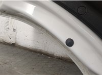  Стеклоподъемник электрический Iveco EuroCargo 3 2015-2025 11489675 #5