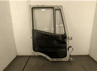  Стеклоподъемник электрический Iveco EuroCargo 3 2015-2025 11489675 #6