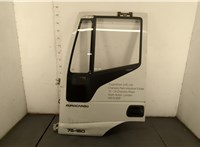  Стеклоподъемник электрический Iveco EuroCargo 3 2015-2025 11489675 #1