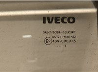  Стеклоподъемник электрический Iveco EuroCargo 3 2015-2025 11489675 #9