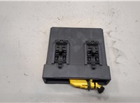  Блок комфорта Peugeot 308 2021-2025 20576777 #4