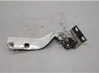  Петля капота Citroen Jumper (Relay) 2006-2014 20576780 #1