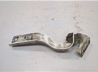  Петля капота Citroen Jumper (Relay) 2006-2014 20576780 #2