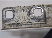  Петля капота Citroen Jumper (Relay) 2006-2014 20576780 #3