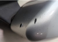  Зеркало боковое Ford Focus 2 2008-2011 20576781 #4