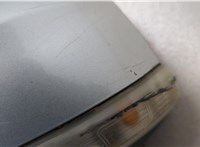  Зеркало боковое Ford Focus 2 2008-2011 20576781 #5