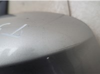  Зеркало боковое Ford Focus 2 2008-2011 20576781 #6
