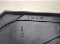  Зеркало боковое Ford Focus 2 2008-2011 20576781 #8