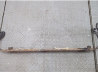  Балка под радиатор Ford Kuga 2008-2012 20576782 #2