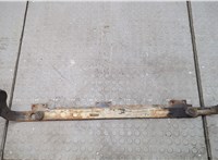  Балка под радиатор Ford Kuga 2008-2012 20576782 #3