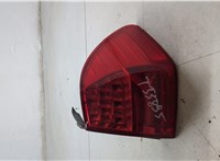  Фонарь (задний) BMW 3 E90, E91, E92, E93 2005-2012 20576783 #1
