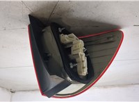  Фонарь (задний) BMW 3 E90, E91, E92, E93 2005-2012 20576783 #2