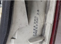  Фонарь (задний) BMW 3 E90, E91, E92, E93 2005-2012 20576783 #3