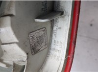  Фонарь (задний) BMW 3 E90, E91, E92, E93 2005-2012 20576783 #4