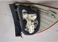  Фонарь (задний) BMW 3 E90, E91, E92, E93 2005-2012 20576783 #5