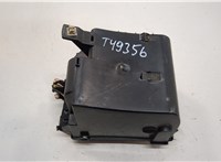  Блок управления BSM (Блок предохранителей) Citroen Xsara-Picasso 1999-2012 20576785 #4
