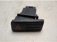 153693 Кнопка аварийки Toyota Land Cruiser Prado (120) - 2002-2009 20576786 #1