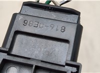 153693 Кнопка аварийки Toyota Land Cruiser Prado (120) - 2002-2009 20576786 #3