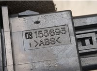 153693 Кнопка аварийки Toyota Land Cruiser Prado (120) - 2002-2009 20576786 #4