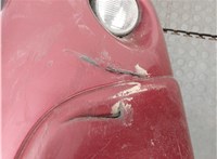  Бампер Honda CR-V 1995-2001 20576791 #2