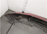  Бампер Honda CR-V 1995-2001 20576791 #3