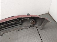  Бампер Honda CR-V 1995-2001 20576791 #5